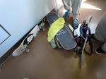 DSCN0905.JPG