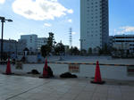 DSCN0906.JPG