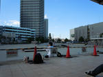 DSCN0907.JPG
