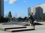 DSCN0909.JPG