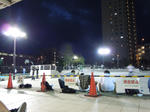 DSCN0913.JPG