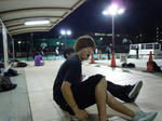 DSCN0914.JPG