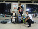 DSCN0920.JPG
