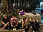 DSCN0929.jpg