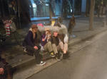 DSCN0936.jpg