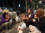 DSCN0939.jpg