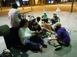 DSCN0959.jpg