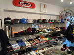 DSCN0964.JPG