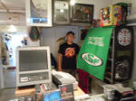 DSCN0967.JPG