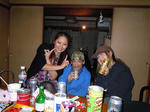 DSCN0998.jpg