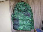 DSCN1245.jpg