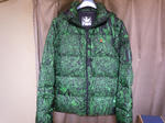 DSCN1246.jpg