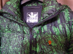 DSCN1247.jpg
