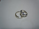 DSCN1311.jpg