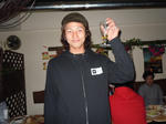 DSCN1327.jpg