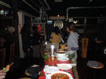 DSCN1329.jpg