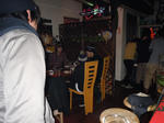 DSCN1331.jpg