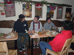 DSCN1332.jpg