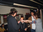 DSCN1333.jpg
