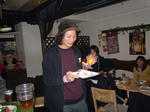 DSCN1338.jpg