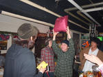 DSCN1341.jpg