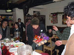 DSCN1343.jpg