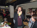 DSCN1349.jpg