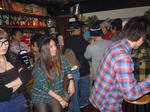 DSCN1352.jpg