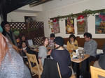 DSCN1356.jpg
