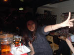 DSCN1357.jpg