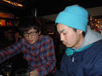 DSCN1358.jpg