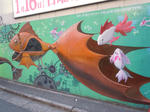 DSCN1410.jpg