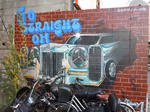 DSCN1409.jpg