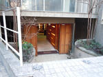 DSCN1406.jpg