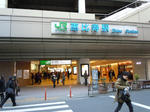 DSCN1404.jpg