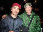 DSCN1422.jpg