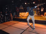 DSCN1426.jpg