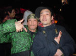 DSCN1442.jpg