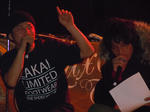 DSCN1449.jpg