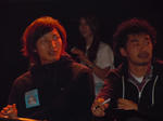 DSCN1450.jpg