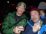 DSCN1454.jpg