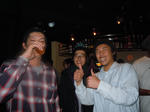 DSCN1463.jpg
