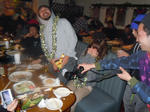 DSCN1465.jpg