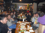 DSCN1467.jpg