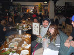 DSCN1470.jpg