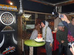 DSCN1479.jpg
