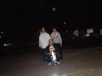 DSCN1502.jpg