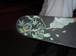 DSCN1503.jpg