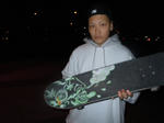 DSCN1504.jpg