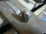 DSCN1508.jpg